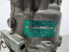  COMPRESOR AIRE ACONDICIONADO ALFA ROMEO 147 (190) 