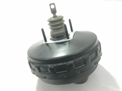  SERVOFRENO, FORD, MONDEO SPORTBREAK (CA2) 