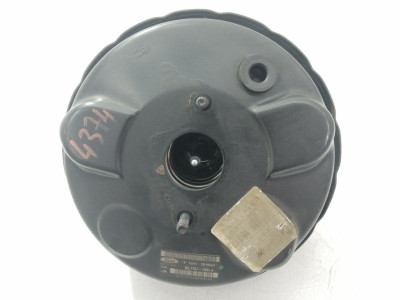 SERVOFRENO, FORD, MONDEO SPORTBREAK (CA2)