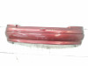  PARAGOLPES TRASERO OPEL ASTRA G BERLINA 