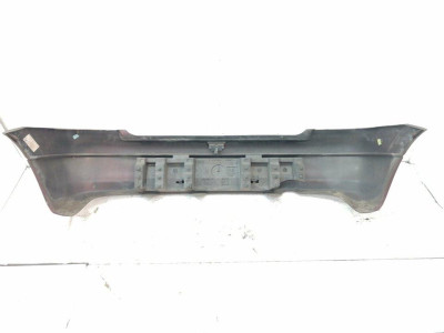 PARAGOLPES TRASERO, OPEL, ASTRA G BERLINA