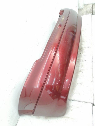  PARAGOLPES TRASERO OPEL ASTRA G BERLINA 