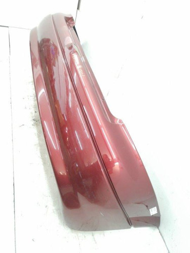  PARAGOLPES TRASERO OPEL ASTRA G BERLINA 