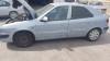  CITROEN XSARA FAMILIAR 
