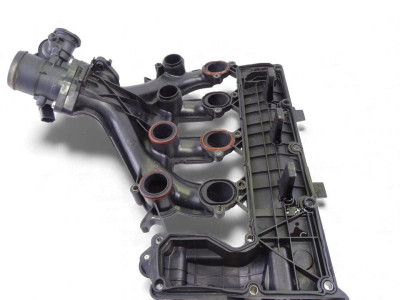 COLECTOR ADMISION, FORD, FOCUS SPORTBREAK (CEW)