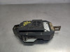  MODULO ELECTRONICO 