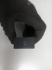  NO IDENTIFICADO Volkswagen PASSAT BERLINA (3B3) 