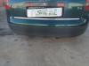 PARAGOLPES TRASERO Audi A6 Berlina (4B2)(1997->) AUDI A6 Berlina (4B2)(1997->) 