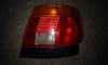 PILOTO TRASERO DERECHO Audi A4 BERLINA (B5) 