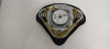AIRBAG DELANTERO IZQUIERDO SEAT CORDOBA VARIO (6K5) 