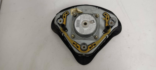AIRBAG DELANTERO IZQUIERDO SEAT CORDOBA VARIO (6K5) 