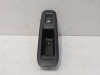 MANDO ELEVALUNAS TRASERO DERECHO Peugeot 308 SW 
