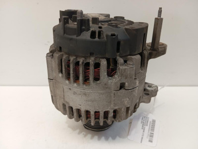 ALTERNADOR, VOLKSWAGEN, TOURAN (1T2)