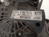  ALTERNADOR VOLKSWAGEN TOURAN (1T2) 