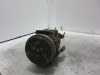COMPRESOR AIRE ACONDICIONADO CITROEN C3 