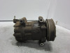 COMPRESOR AIRE ACONDICIONADO CITROEN C3 