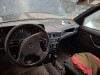 OPEL KADETT E — автомобиль-донор на запчасти 