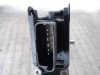 MOTOR ELEVALUNAS TRASERO IZQUIERDO Peugeot 308 
