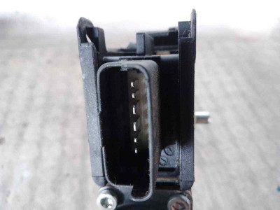MOTOR ELEVALUNAS TRASERO IZQUIERDO