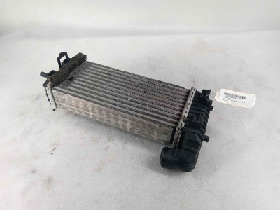 INTERCOOLER, FORD, FOCUS BERLINA (CB8)