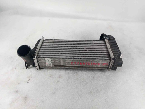  INTERCOOLER, FORD, FOCUS BERLINA (CB8) 