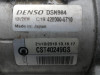  MOTOR ARRANQUE TOYOTA AVENSIS CROSS SPORT (T27) 