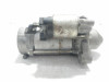  MOTOR ARRANQUE TOYOTA AVENSIS CROSS SPORT (T27) 