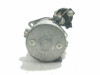  MOTOR ARRANQUE TOYOTA AVENSIS CROSS SPORT (T27) 