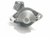  MOTOR ARRANQUE TOYOTA AVENSIS CROSS SPORT (T27) 