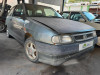  SEAT IBIZA (6K1) 