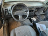  SEAT IBIZA (6K1) 