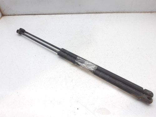 AMORTIGUADORES MALETERO / PORTON MG Rover ROVER 25 (RF) 