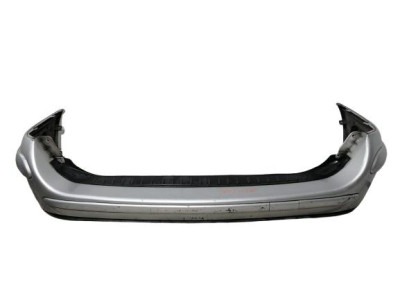 PARAGOLPES TRASERO, CITROEN, C5 BREAK