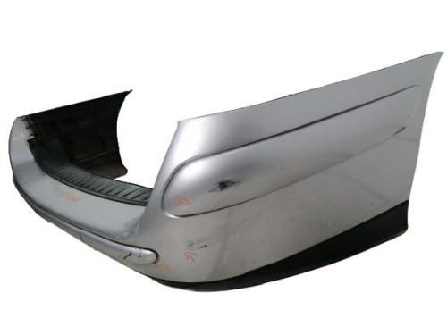  PARAGOLPES TRASERO, CITROEN, C5 BREAK 