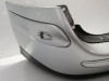  PARAGOLPES TRASERO, CITROEN, C5 BREAK 