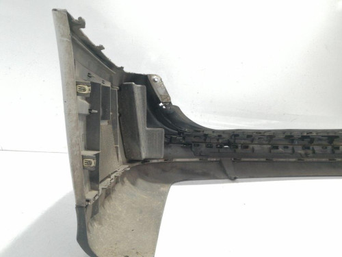  PARAGOLPES TRASERO, CITROEN, C5 BREAK 