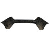  PARAGOLPES TRASERO, CITROEN, C5 BREAK 
