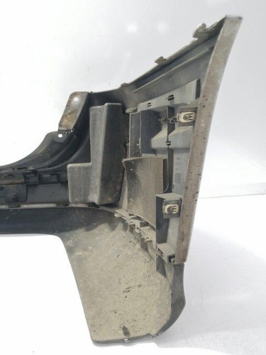  PARAGOLPES TRASERO, CITROEN, C5 BREAK 