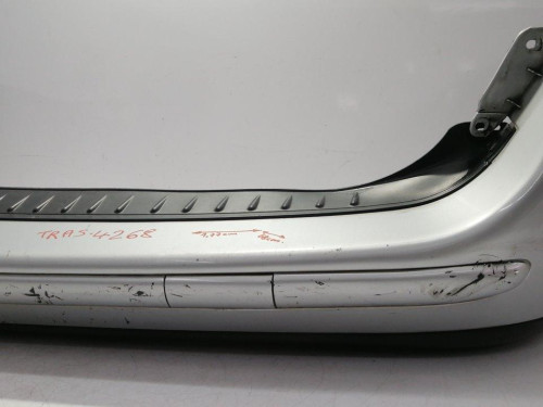  PARAGOLPES TRASERO, CITROEN, C5 BREAK 