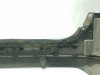  PARAGOLPES TRASERO, CITROEN, C5 BREAK 