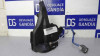  CERRADURA PUERTA TRASERA DERECHA TOYOTA RAV4 (A2) 