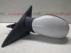  RETROVISOR IZQUIERDO RENAULT LAGUNA (B56) 
