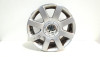  LLANTA Volkswagen GOLF V (1K1)(10.2003) 