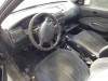 Ford Escort Berl./Turnier (1991->) — автомобиль-донор на запчасти 