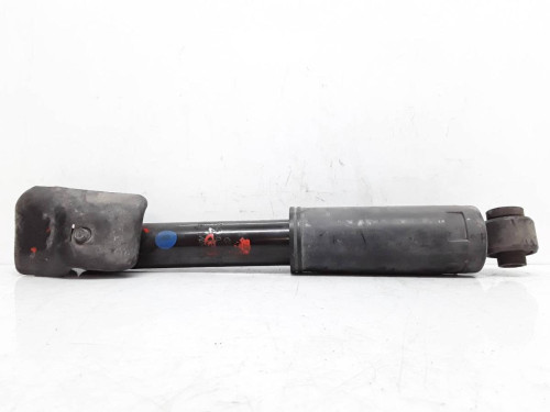 AMORTIGUADOR TRASERO IZQUIERDO HYUNDAI SANTA FE (CM) 