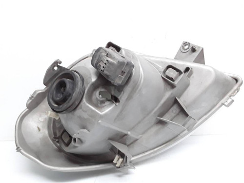 FARO IZQUIERDO NISSAN PRIMASTAR (X83) 