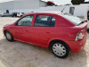 OPEL ASTRA G BERLINA — автомобиль-донор на запчасти 