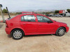 OPEL ASTRA G BERLINA — автомобиль-донор на запчасти 