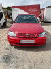 OPEL ASTRA G BERLINA — автомобиль-донор на запчасти 