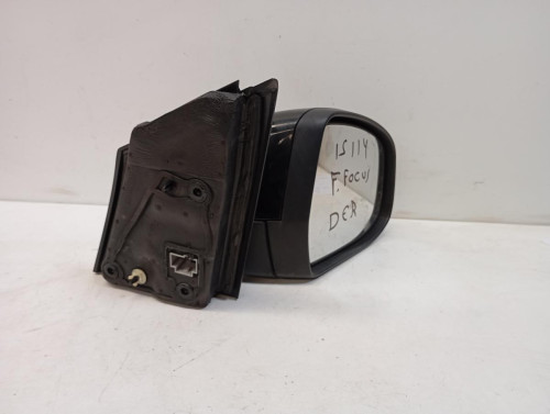 RETROVISOR DERECHO Ford FOCUS BERLINA (CB8) 